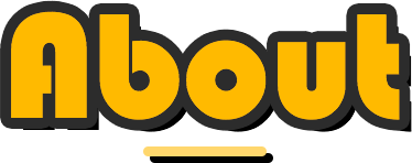 About